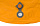 Коврик надувной Sea to Summit UltraLight Insulated Mat Large Orange - Фото 5 малая
