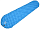 Коврик Kailas Comet Dual-layer 183 R Cyan - Фото 3 малая