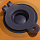 Коврик Kailas Comet Dual-layer 120 S Cyan - Фото 3 малая