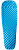 Коврик надувной Sea to Summit Comfort Light Regular Blue - Фото 1 малая