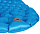 Коврик надувной Sea to Summit Comfort Light Regular Blue - Фото 4 малая