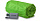 Коврик надувной Therm-a-Rest NeoAir All Season Regular - Фото 3 малая