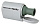 Коврик надувной Therm-a-Rest NeoAir All Season Regular - Фото 4 малая