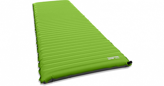 Коврик надувной Therm-a-Rest NeoAir All Season Regular - Фото 1 большая