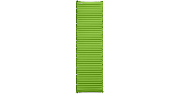 Коврик надувной Therm-a-Rest NeoAir All Season Regular - Фото 2 большая