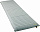 Коврик надувной Therm-a-Rest Neoair Topo Regular Print - Фото 1 малая