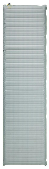 Коврик надувной Therm-a-Rest Neoair Topo Regular Wide Print - Фото 2 большая