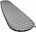 Коврик надувной Therm-a-Rest NeoAir® XTherm™ Long Vapor - Фото 1 малая