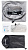 Коврик надувной Therm-a-Rest NeoAir® XTherm™ Long Vapor - Фото 3 малая