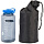 Коврик надувной Therm-a-Rest NeoAir® XTherm™ Long Vapor - Фото 4 малая