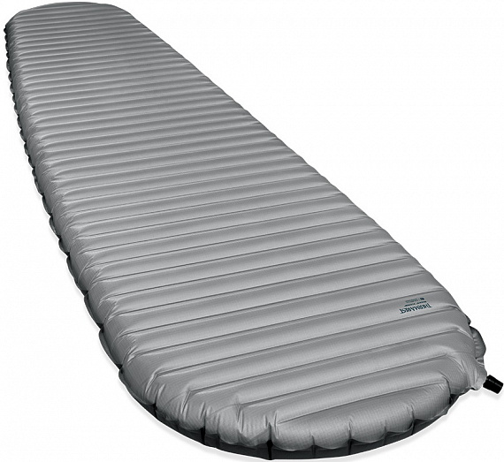 Коврик надувной Therm-a-Rest NeoAir® XTherm™ Long Vapor - Фото 1 большая