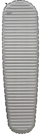 Коврик надувной Therm-a-Rest NeoAir® XTherm™ Long Vapor - Фото 2 большая