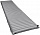 Коврик надувной Therm-a-Rest NeoAir® XTherm™ Max Long Vapor - Фото 1 малая