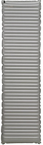 Коврик надувной Therm-a-Rest NeoAir® XTherm™ Max Long Vapor - Фото 2 большая