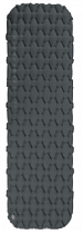 Коврик надувной Naturehike Fc10 Single Grey