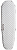 Коврик надувной Naturehike R5.8 Ultra Light Mummy Standard Silvery - Фото 1 малая