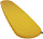 Коврик надувной Therm-a-Rest NeoAir Xlite NXT R Yellow - Фото 2 малая