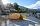 Коврик надувной Therm-a-Rest NeoAir Xlite NXT R Yellow - Фото 5 малая