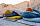 Коврик надувной Therm-a-Rest NeoAir Xlite NXT R Yellow - Фото 6 малая