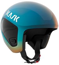 Горнолыжный шлем Kask Omega Sunset