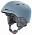 Продукция Head-2