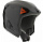 Горнолыжный шлем Dainese Snow Team Jr Evo Black - Фото 1 малая