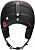 Горнолыжный шлем Rossignol Hero 9 FIS Impacts (With Chinguard) Hot Red/Black - Фото 5 малая