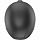 Горнолыжный шлем Uvex Jakk+ Ias Black Matt - Фото 3 малая