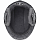 Горнолыжный шлем Uvex Jakk+ Ias Black Matt - Фото 5 малая