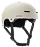 Горнолыжный шлем WhiteLab One Beige/Black - Фото 2 малая