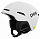 Горнолыжный шлем POC Obex MIPS Hydrogen White - Фото 1 малая