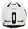 Горнолыжный шлем POC Fornix MIPS Hydrogen White Matt - Фото 5 малая