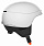 Горнолыжный шлем POC Meninx Hydrogen White - Фото 3 малая