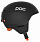 Горнолыжный шлем POC Meninx RS MIPS Black Matt - Фото 3 малая