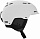 Горнолыжный шлем Giro Trig Mips Matte White - Фото 1 малая