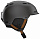 Горнолыжный шлем Giro Trig Mips Metallic Coal/Tan - Фото 1 малая