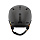 Горнолыжный шлем Giro Trig Mips Metallic Coal/Tan - Фото 2 малая