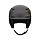 Горнолыжный шлем Giro Trig Mips Metallic Coal/Tan - Фото 3 малая