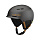 Горнолыжный шлем Giro Trig Mips Metallic Coal/Tan - Фото 4 малая