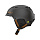 Горнолыжный шлем Giro Trig Mips Metallic Coal/Tan - Фото 5 малая