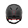 Горнолыжный шлем Giro Union Mips Matte Graphite/Red - Фото 2 малая