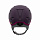 Горнолыжный шлем женский Giro Envi Mips Spherical Matte Urchin/Pink Street - Фото 2 малая