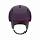 Горнолыжный шлем женский Giro Envi Mips Spherical Matte Urchin/Pink Street - Фото 3 малая