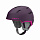 Горнолыжный шлем женский Giro Envi Mips Spherical Matte Urchin/Pink Street - Фото 4 малая