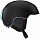 Горнолыжный шлем женский Giro Terra Mips Matte Black Data Mosh - Фото 1 малая