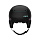 Горнолыжный шлем женский Giro Terra Mips Matte Black Data Mosh - Фото 3 малая