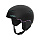 Горнолыжный шлем женский Giro Terra Mips Matte Black Data Mosh - Фото 4 малая