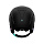 Горнолыжный шлем женский Giro Avera Matte Black Data Mosh - Фото 2 малая