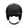 Горнолыжный шлем женский Giro Avera Matte Black Data Mosh - Фото 3 малая