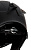 Горнолыжный шлем Casco CX-3-Icecube (MyStyle) Black/Black Matt - Фото 3 малая